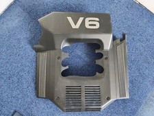 Audi 80 100 A4 B3 B4 B5 A6 4B