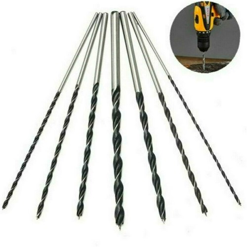 7pcs extra long wood - extra,