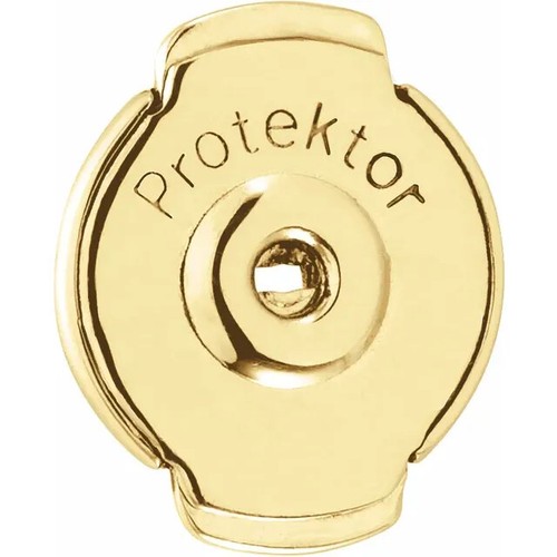 Best 14k solid gold - 14k, protektor