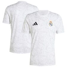 Real Madrid adidas Football