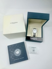  New Longines La Grande