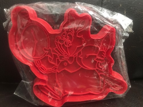17x13cm disney large alice - 17x13cm,