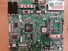 37lc46 led tv main av - 37",