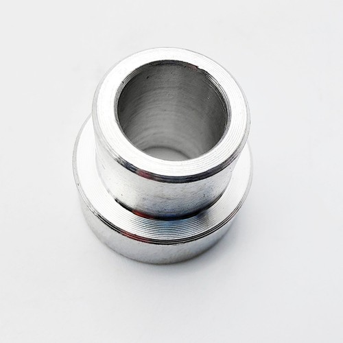 865193 engine idler - 865193,