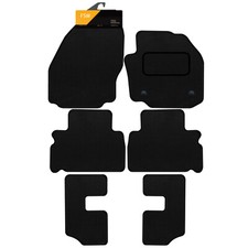 Car Floor Mats For Ford Galaxy