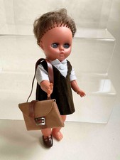 Vintage 1970s Amanda Jane