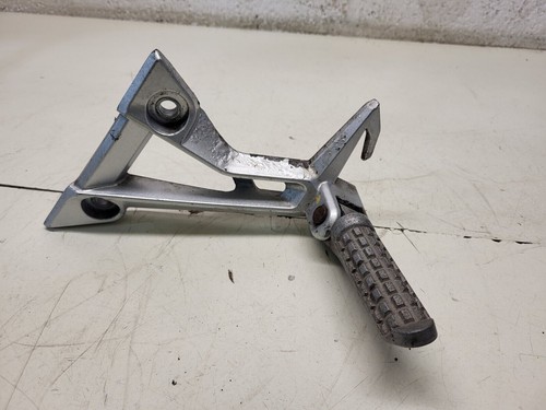 Lexmoto lxr125 rear hanger - lxr125,
