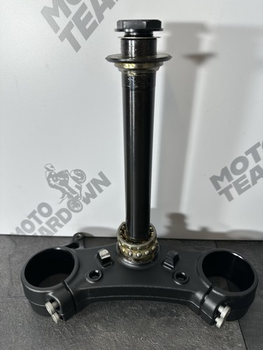 Ktm 790 duke 2020 lower - duke,