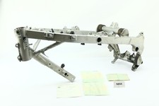 Bmw 650 r13 2003 frame - gs,