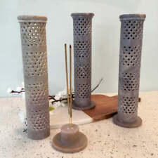 Incense Joss Stick Holder Hand