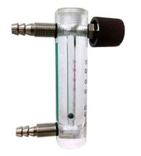 0-6LPM 6L   Flow Meter