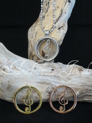 Small coin moneda disc treble - coin/moneda/disc,