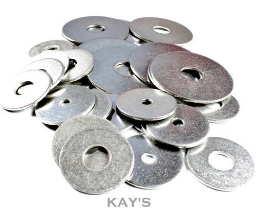 Penny repair washers - penny/repair,