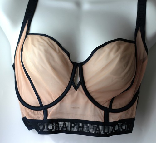 Autograph nwot tivoli mesh - nwot,