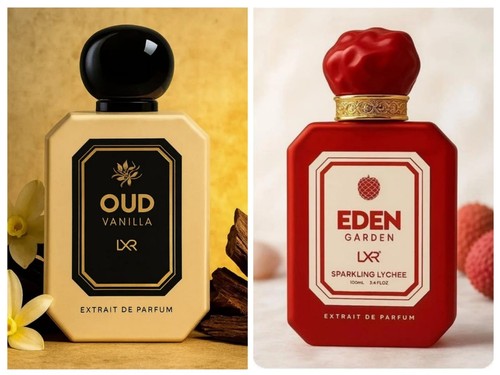 Bundle eden garden - garden, and