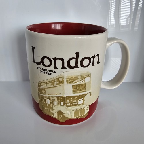 Starbucks london global - london,