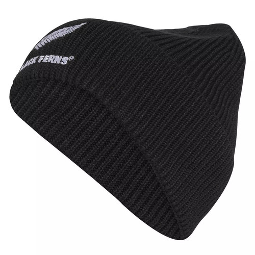 Adidas woolie 99 - adidas,