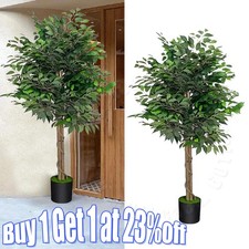 Outsunny 150cm Artificial