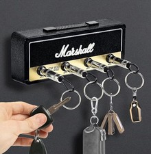 Official Marshall Jack Rack II
