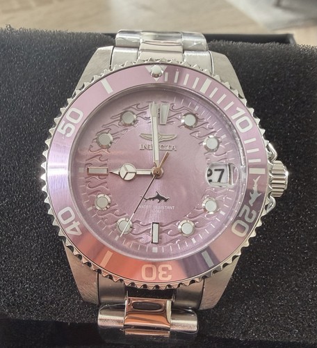 Invicta ladies pro diver - pro, 34mm