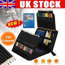 145PCS Professional Artist