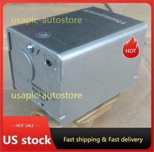 1PC New HONEYWELL V4043C1362B