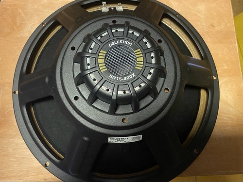 Celestion bn15 400x - celestion,