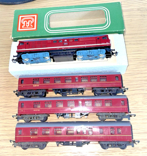 Berlin bttb 2640 - -, dr