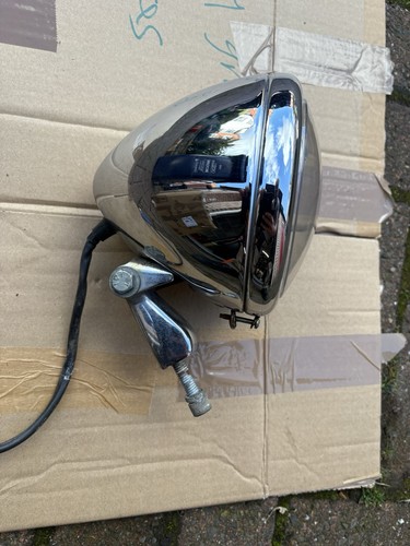 Harley davidson sportster - harley,