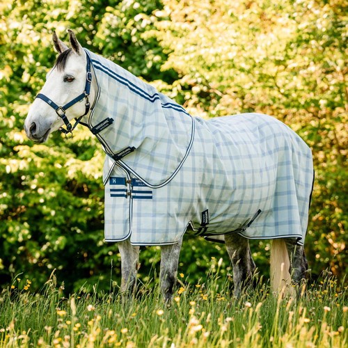 Horseware summer mesh horse - horseware,