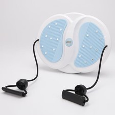 Fitness Waist Twisting Disc