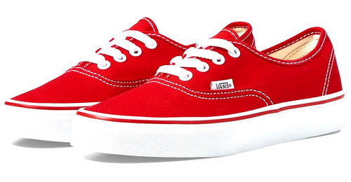 Vans authentic classic - authentic,