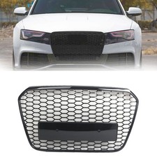 For Audi A6 C7 4G RS6 Style