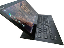 Sony VAIO Duo 13 Touchscreen