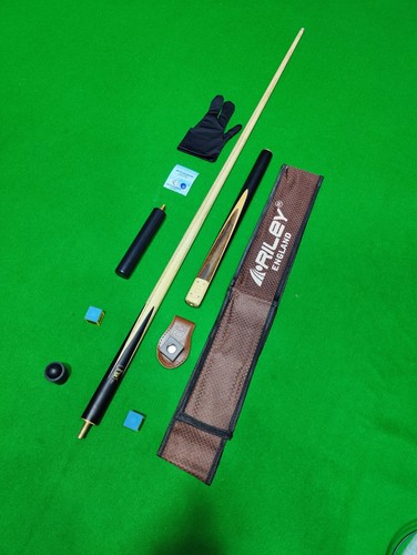 19mm inch snooker - inch,