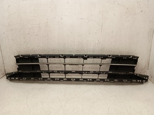 2017 volkswagen passat grille - passat,