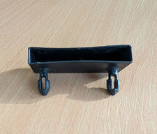 Caravan & Motorhome Two Pin Slat Holder (Kintech)