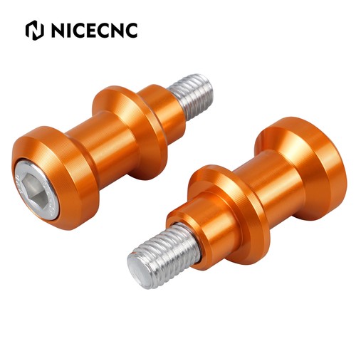 Nicecnc for husqvarna - for,