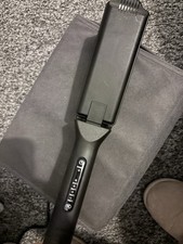 Crimping Iron