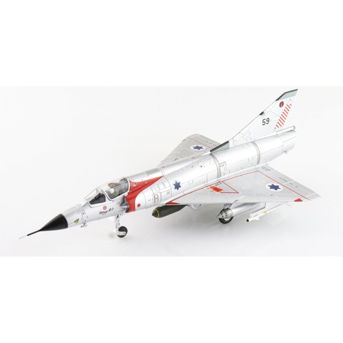 Hobby master mirage iiicj - master,