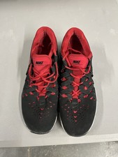 Nike Lunar Fingertrap TR