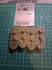 Axis&Allies Japanise Type 2