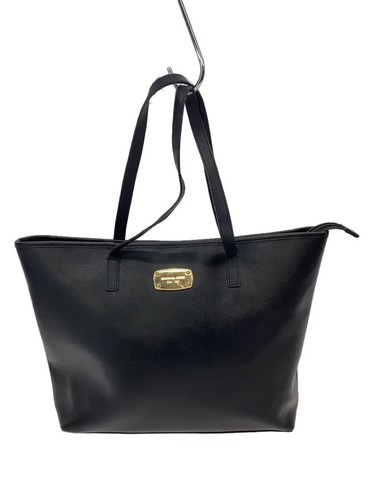 Michael kors tote bag - michael,