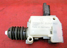SMART CAR 451 FORTWO 2007-2014