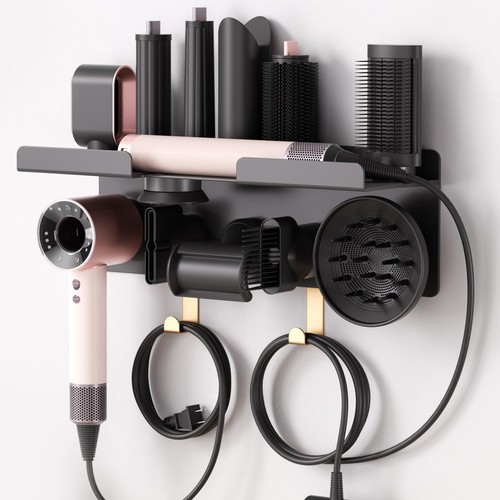 Havicato organizer for - 2-in-1,