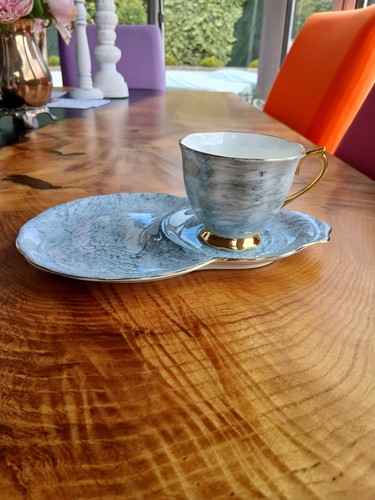 Royal albert gossamer bone - albert,