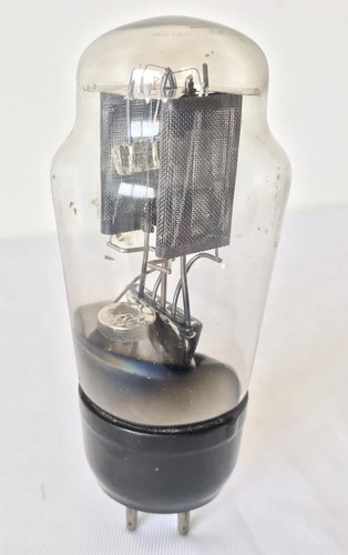 Marconi mesh bottle u12 - marconi,