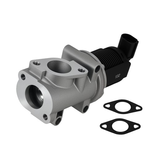 Egr valve for fiat - fiat, croma