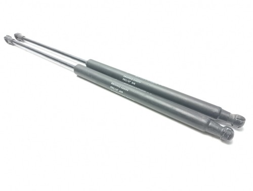 51778432 tailgate gas strut - strut, /