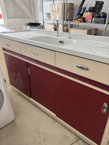 English rose kitchen sink - english,
